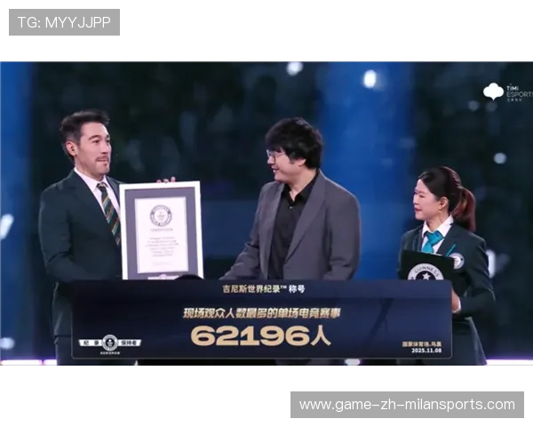 《王者荣耀》年度赛事全新玩法预告，期待无限，王者荣耀2021年赛事