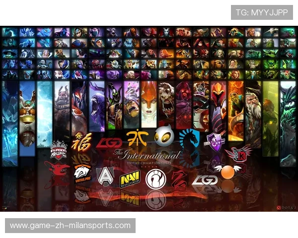 《Dota 2》TI13门票开启，全球玩家争相抢购，dota2门票购买ti10