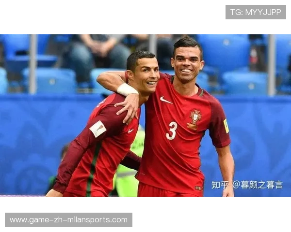 《FIFA》年度大奖投票开启，粉丝投票热情高涨，fifa奖项