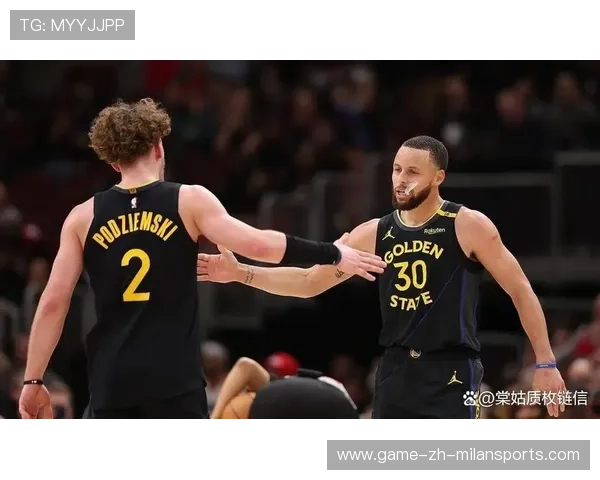 勇士队追求联盟冠军，目标坚定不移，勇士队全队