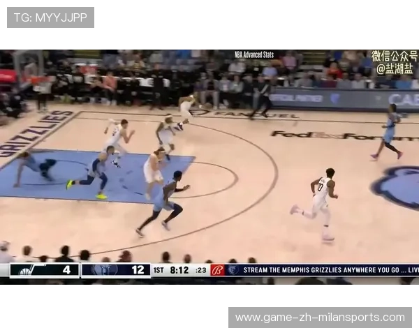 爵士队新援带来新希望，强势崛起，爵士队专区