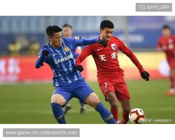 32岁前国脚恐被海港放弃，多队争抢燃起转会大战