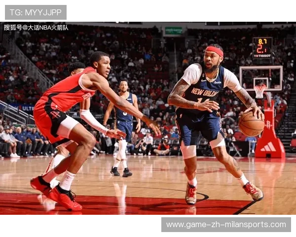 鹈鹕队在季后赛冲刺线上再下一城，鹈鹕队季后赛战绩