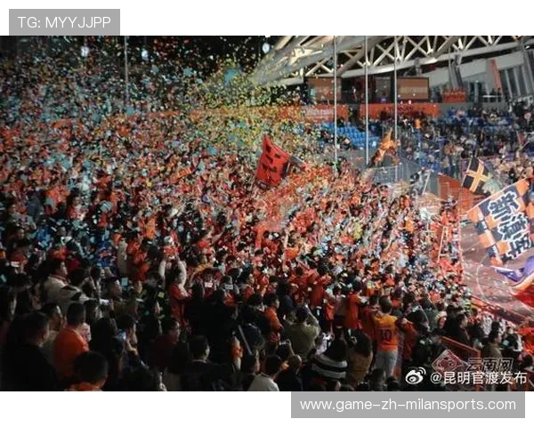 中超豪门引援震撼公布，球迷彻夜庆祝