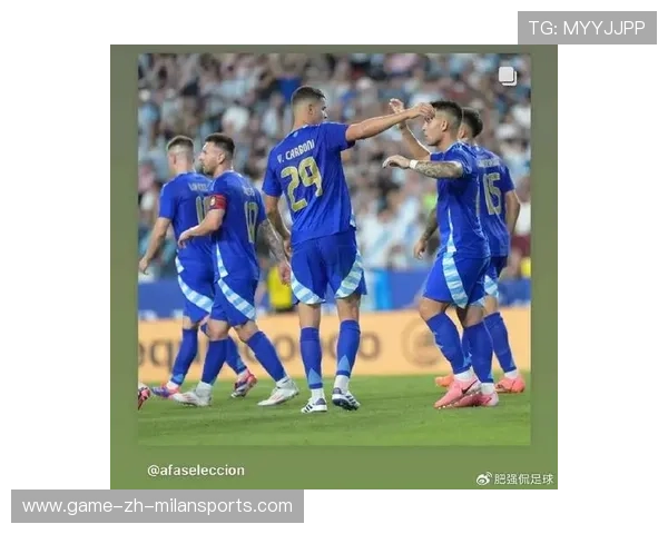 南美新星转会欧洲引发社会层面庆祝经济效应