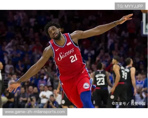 76人外线补防限制对手连续得分