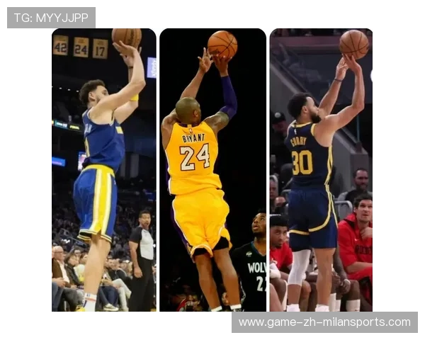 国王对阵强队：外线命中率成为决定性因素