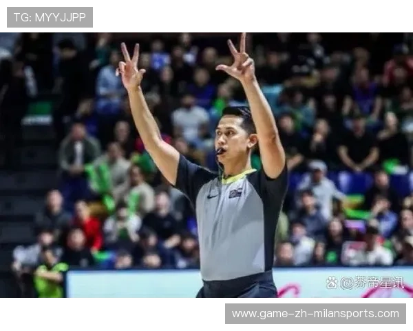 国际篮球女子联赛季后赛赛程微调通知，国际女子比赛的篮球是几号的