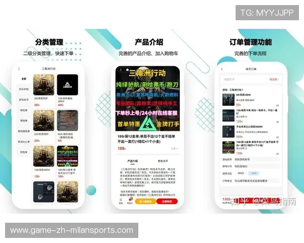 电竞代打：破坏公平的高分段演员，电竞代练平台接单用哪个好