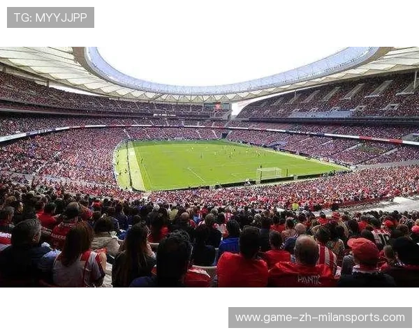 纽约大都会球场票房神话背后的风控：2026世界杯决赛高并发安防天眼人脸识别系统