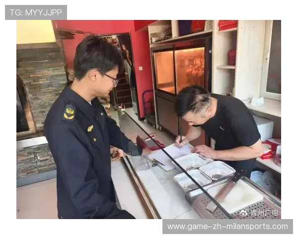 国际游泳教练在训练中推广多维评估与个体化训练处方，国际游泳教练认证