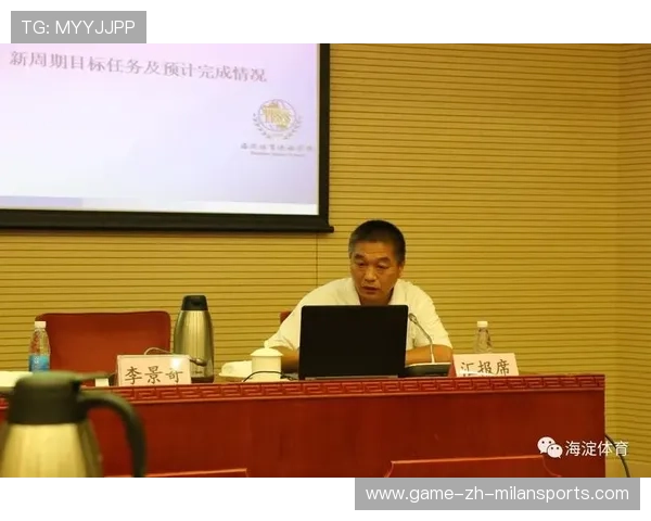影视奖项开始增设体育纪录与体育叙事相关单元 影视奖项开始增设体育纪录与体育叙事相关单元