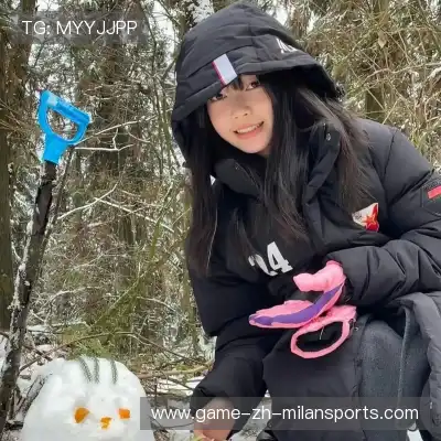 廉竹