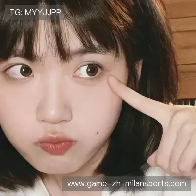 牧芹日